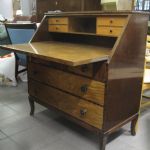 588 6295 SECRETAIRE